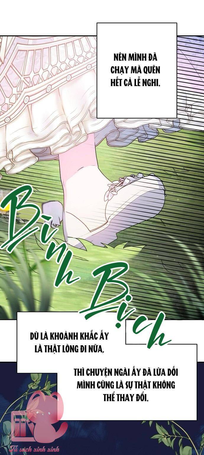 Tiền Là Tất Cả Chồng Là Phù Du Chap 102 - Next Chap 103