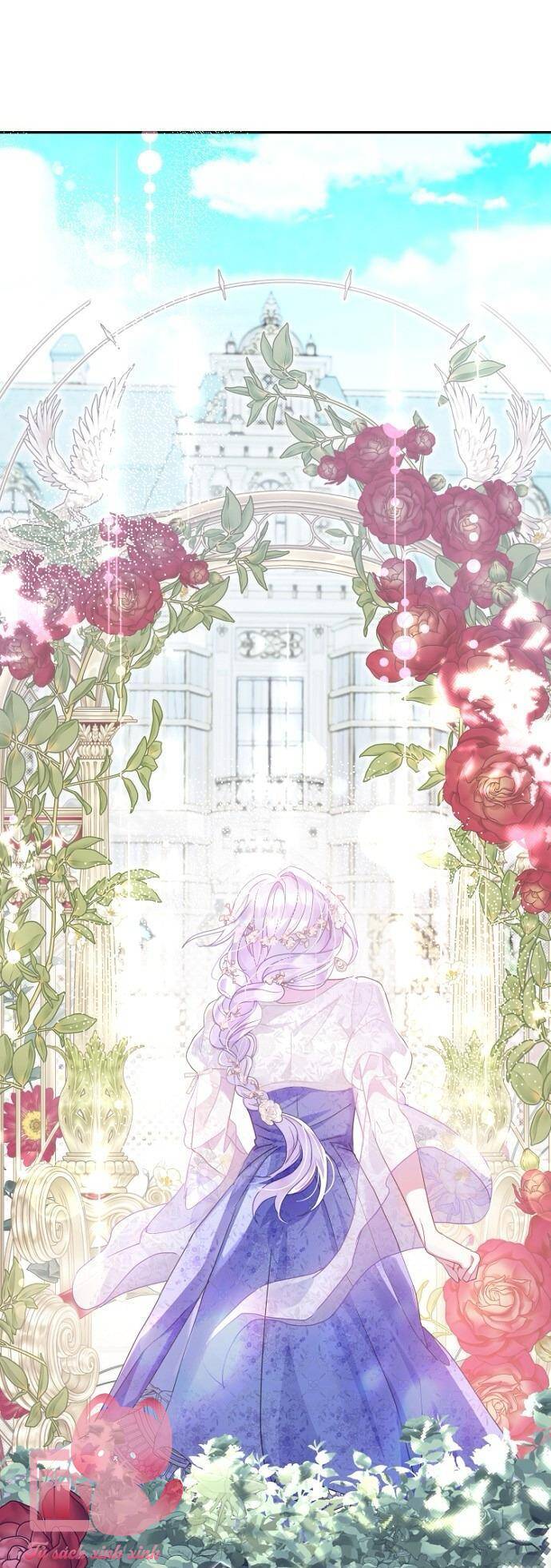 Tiền Là Tất Cả Chồng Là Phù Du Chap 102 - Next Chap 103