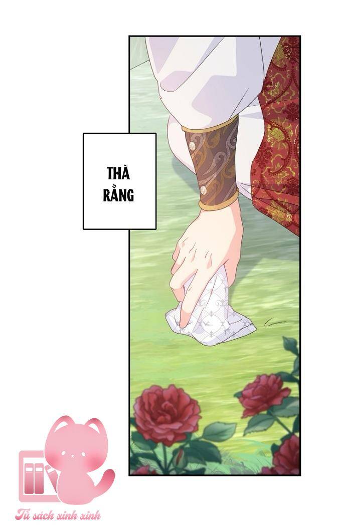 Tiền Là Tất Cả Chồng Là Phù Du Chap 102 - Next Chap 103