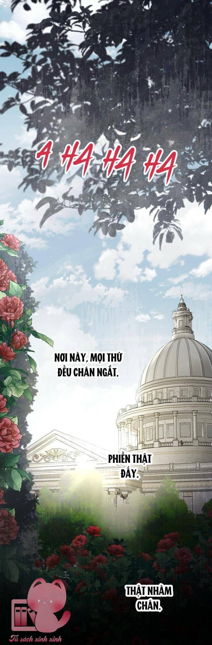 Tiền Là Tất Cả Chồng Là Phù Du Chap 102 - Next Chap 103