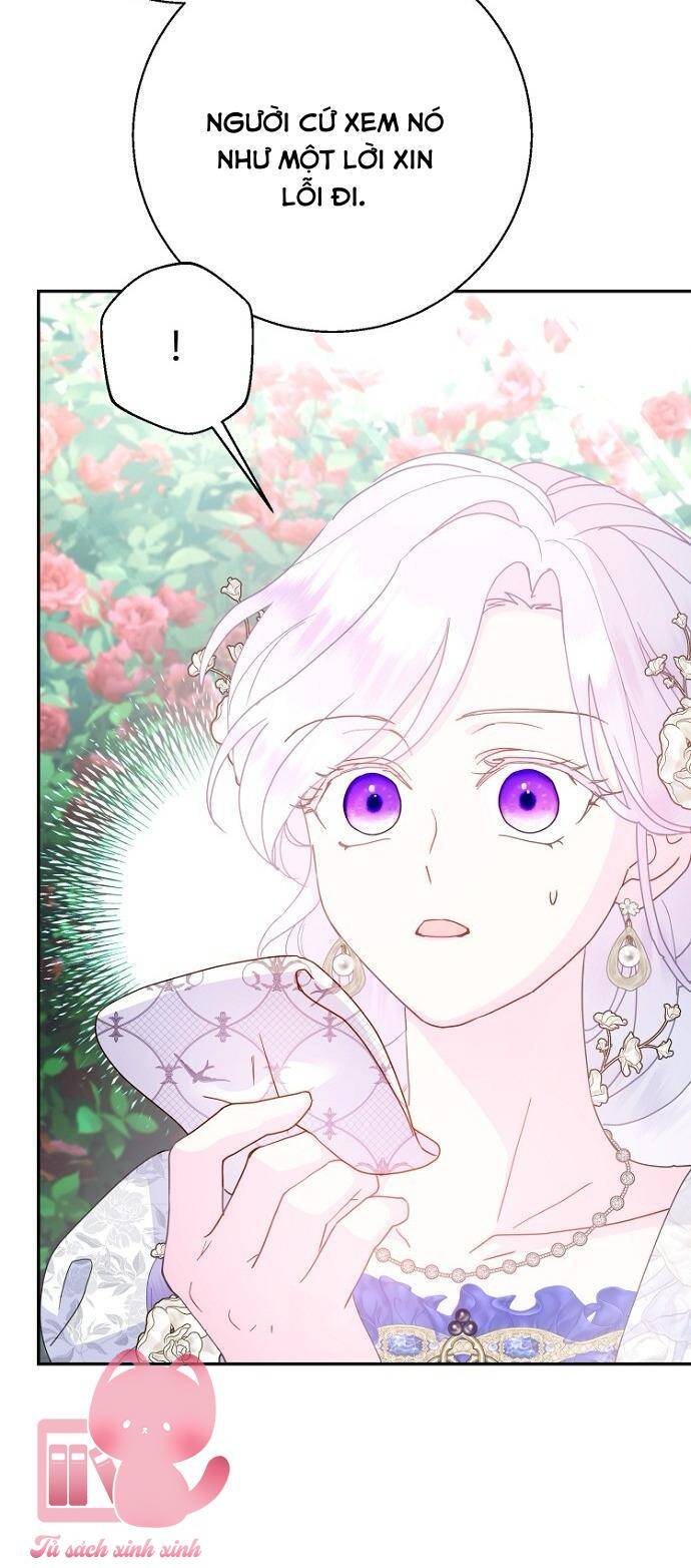 Tiền Là Tất Cả Chồng Là Phù Du Chap 102 - Next Chap 103