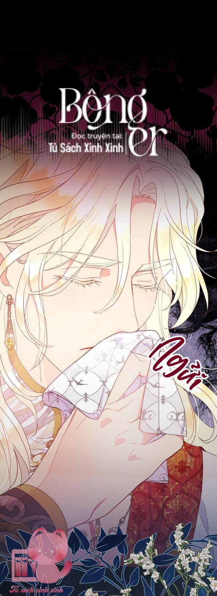 Tiền Là Tất Cả Chồng Là Phù Du Chap 102 - Next Chap 103