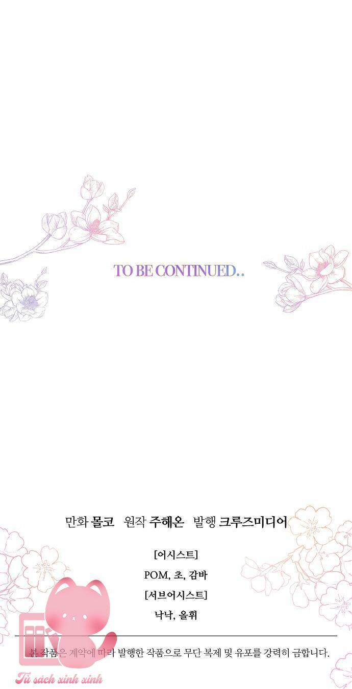 Tiền Là Tất Cả Chồng Là Phù Du Chap 102 - Next Chap 103