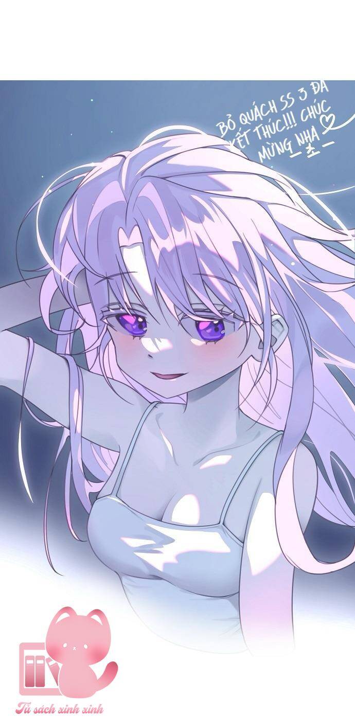 Tiền Là Tất Cả Chồng Là Phù Du Chap 102 - Next Chap 103