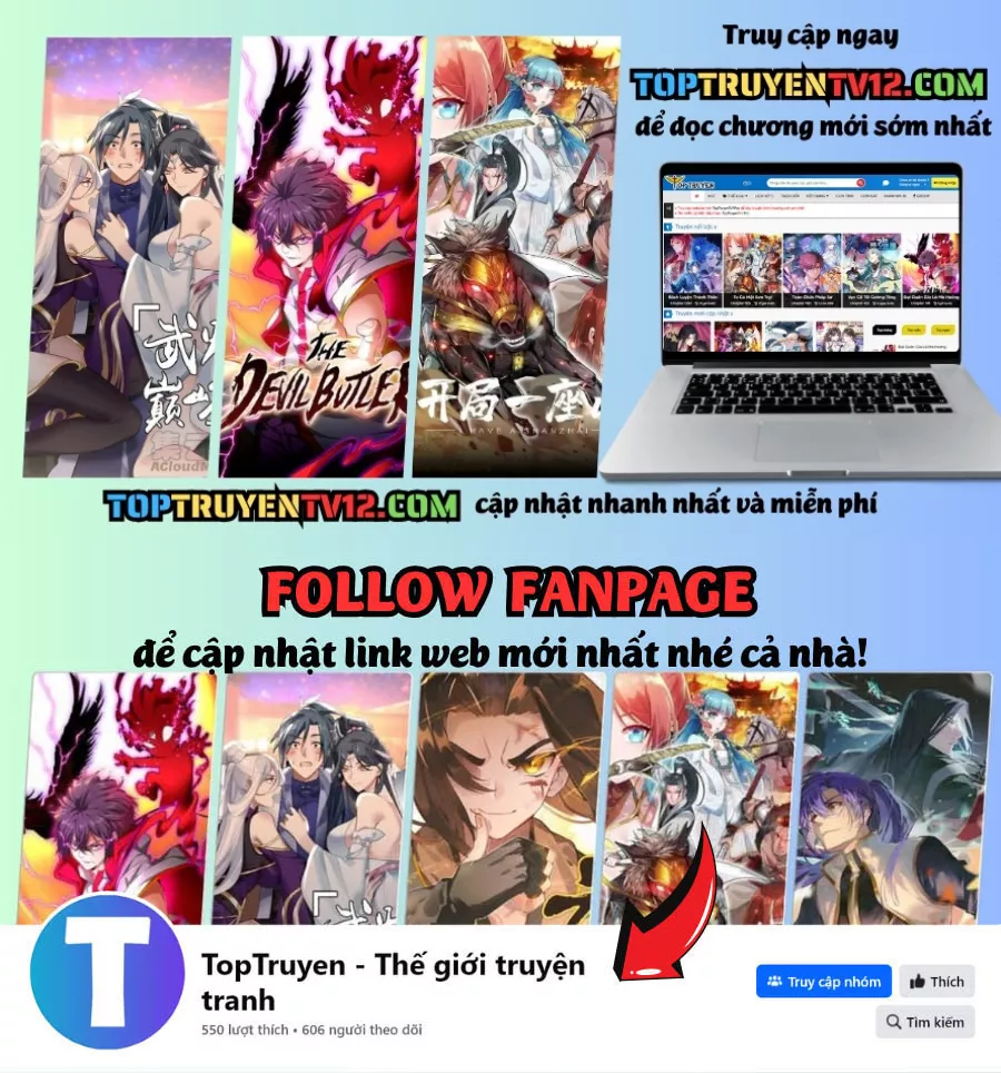 Tiên Tử, Hãy Nghe Ta Giải Thích Chap 25 - Next Chap 26