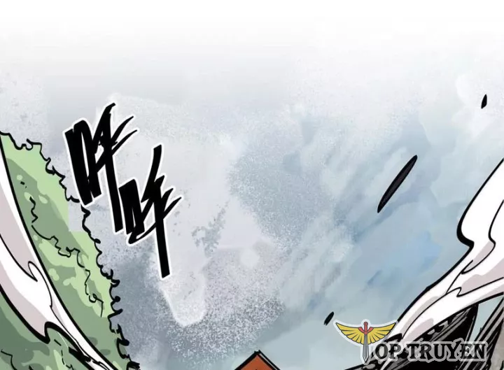 Tiên Tử, Hãy Nghe Ta Giải Thích Chap 25 - Next Chap 26
