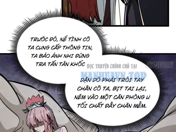 Tiên Tử, Hãy Nghe Ta Giải Thích Chap 25 - Next Chap 26