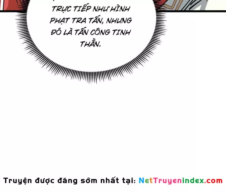 Tiên Tử, Hãy Nghe Ta Giải Thích Chap 25 - Next Chap 26