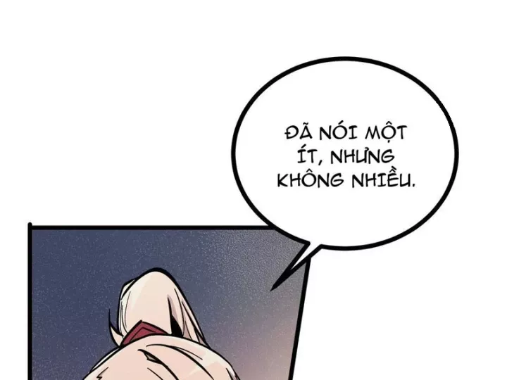 Tiên Tử, Hãy Nghe Ta Giải Thích Chap 25 - Next Chap 26