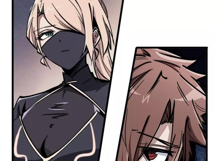 Tiên Tử, Hãy Nghe Ta Giải Thích Chap 25 - Next Chap 26