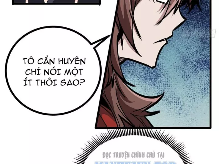 Tiên Tử, Hãy Nghe Ta Giải Thích Chap 25 - Next Chap 26