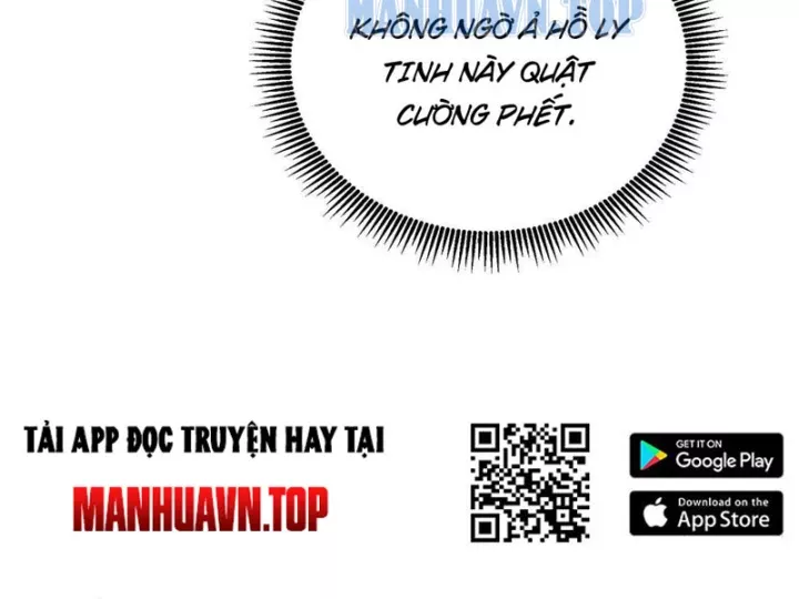 Tiên Tử, Hãy Nghe Ta Giải Thích Chap 25 - Next Chap 26
