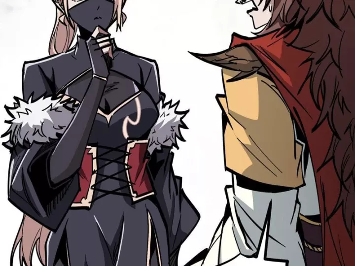 Tiên Tử, Hãy Nghe Ta Giải Thích Chap 25 - Next Chap 26