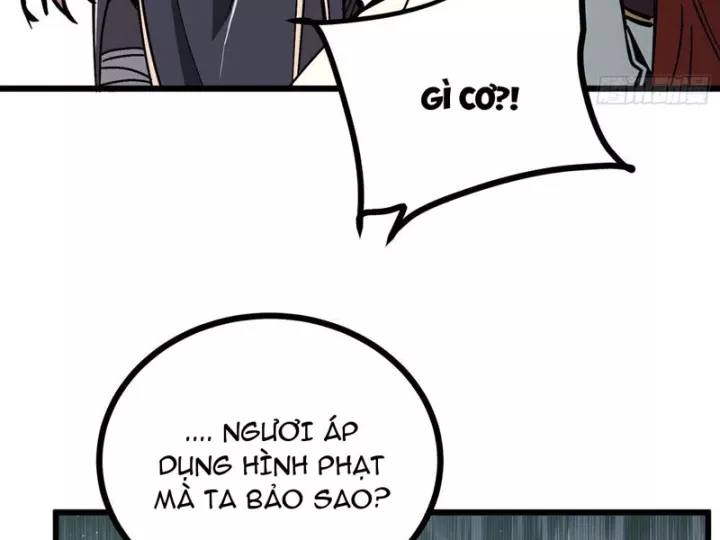 Tiên Tử, Hãy Nghe Ta Giải Thích Chap 25 - Next Chap 26