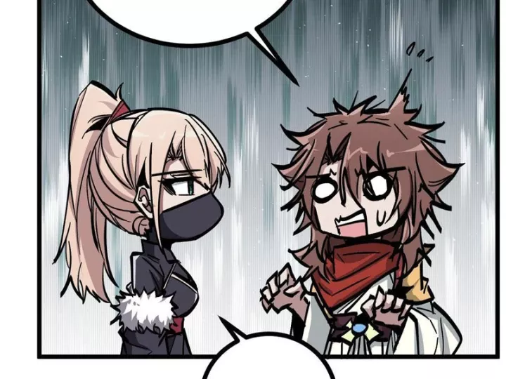 Tiên Tử, Hãy Nghe Ta Giải Thích Chap 25 - Next Chap 26