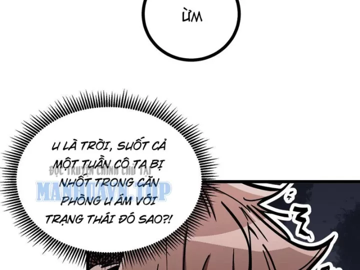 Tiên Tử, Hãy Nghe Ta Giải Thích Chap 25 - Next Chap 26