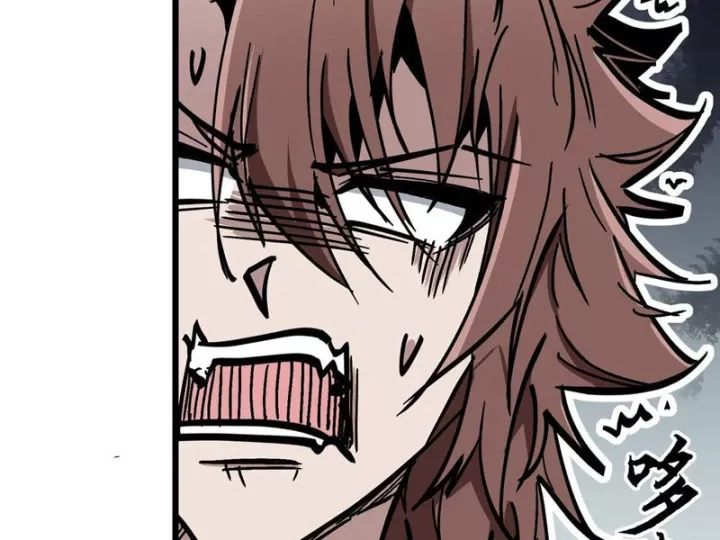 Tiên Tử, Hãy Nghe Ta Giải Thích Chap 25 - Next Chap 26