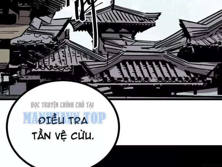 Tiên Tử, Hãy Nghe Ta Giải Thích Chap 25 - Next Chap 26