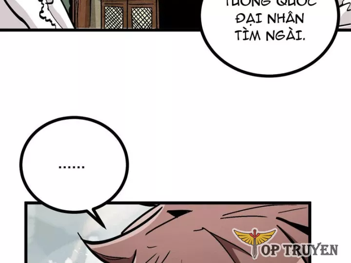 Tiên Tử, Hãy Nghe Ta Giải Thích Chap 25 - Next Chap 26