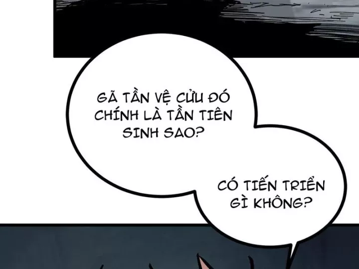 Tiên Tử, Hãy Nghe Ta Giải Thích Chap 25 - Next Chap 26