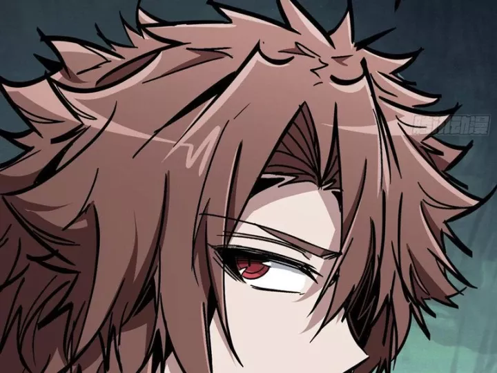 Tiên Tử, Hãy Nghe Ta Giải Thích Chap 25 - Next Chap 26