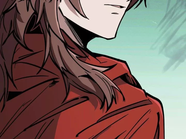 Tiên Tử, Hãy Nghe Ta Giải Thích Chap 25 - Next Chap 26