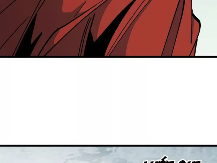 Tiên Tử, Hãy Nghe Ta Giải Thích Chap 25 - Next Chap 26