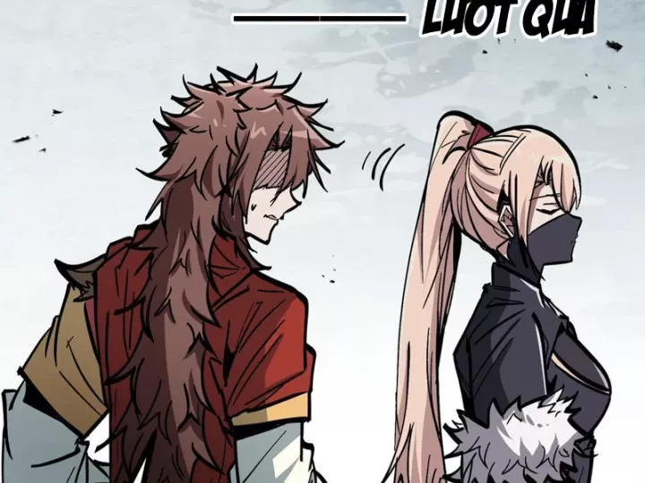 Tiên Tử, Hãy Nghe Ta Giải Thích Chap 25 - Next Chap 26