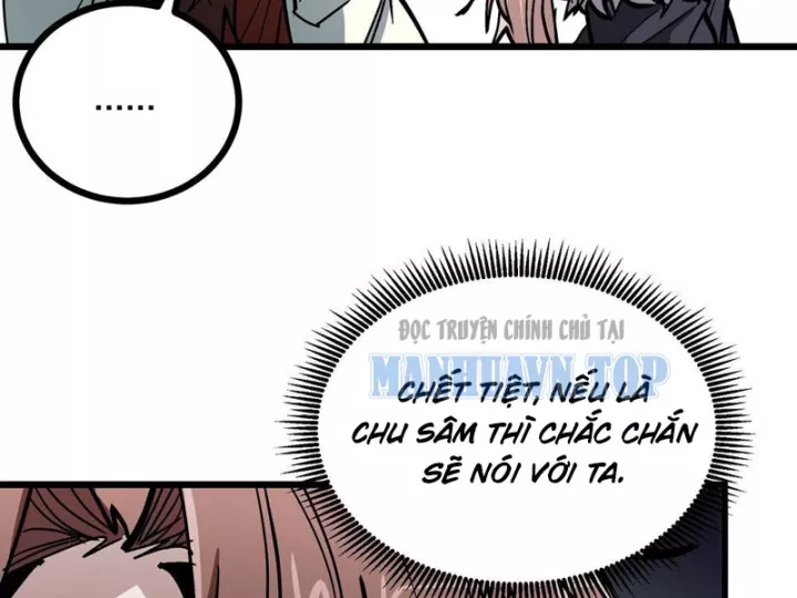 Tiên Tử, Hãy Nghe Ta Giải Thích Chap 25 - Next Chap 26
