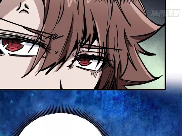 Tiên Tử, Hãy Nghe Ta Giải Thích Chap 25 - Next Chap 26