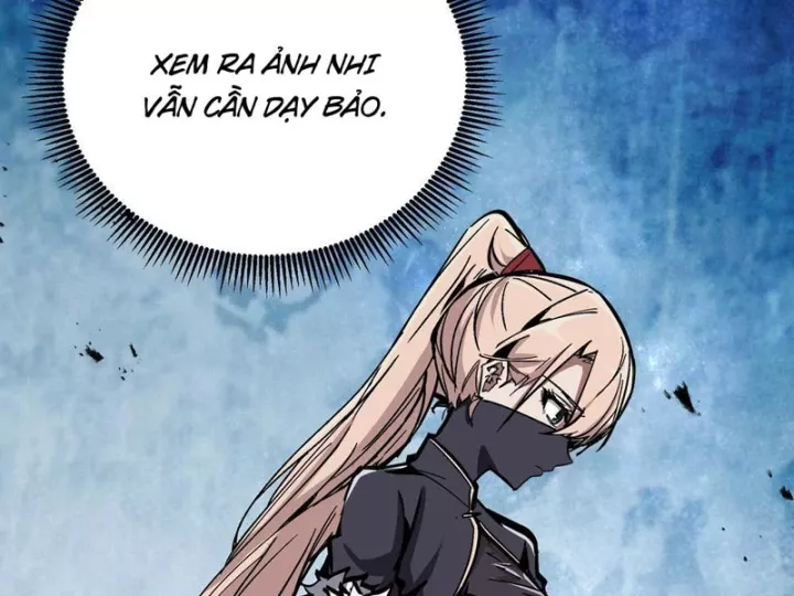 Tiên Tử, Hãy Nghe Ta Giải Thích Chap 25 - Next Chap 26