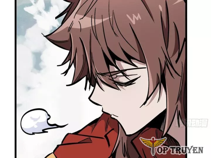 Tiên Tử, Hãy Nghe Ta Giải Thích Chap 25 - Next Chap 26