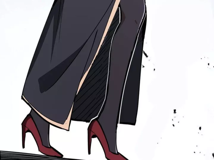 Tiên Tử, Hãy Nghe Ta Giải Thích Chap 25 - Next Chap 26