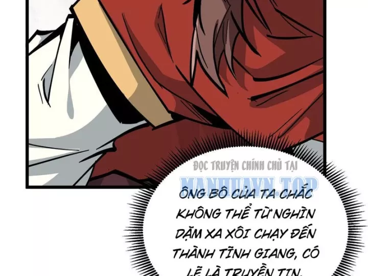 Tiên Tử, Hãy Nghe Ta Giải Thích Chap 25 - Next Chap 26