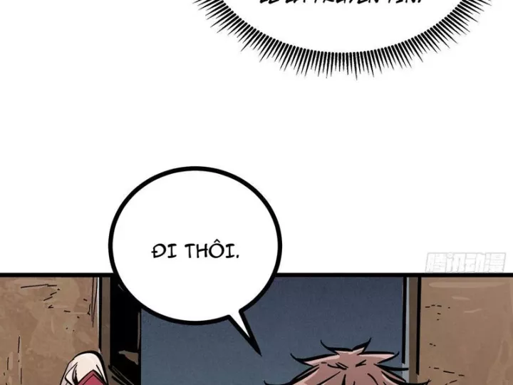 Tiên Tử, Hãy Nghe Ta Giải Thích Chap 25 - Next Chap 26