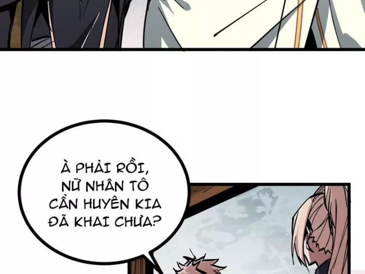Tiên Tử, Hãy Nghe Ta Giải Thích Chap 25 - Next Chap 26