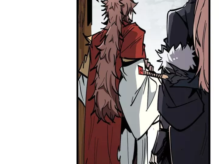 Tiên Tử, Hãy Nghe Ta Giải Thích Chap 25 - Next Chap 26