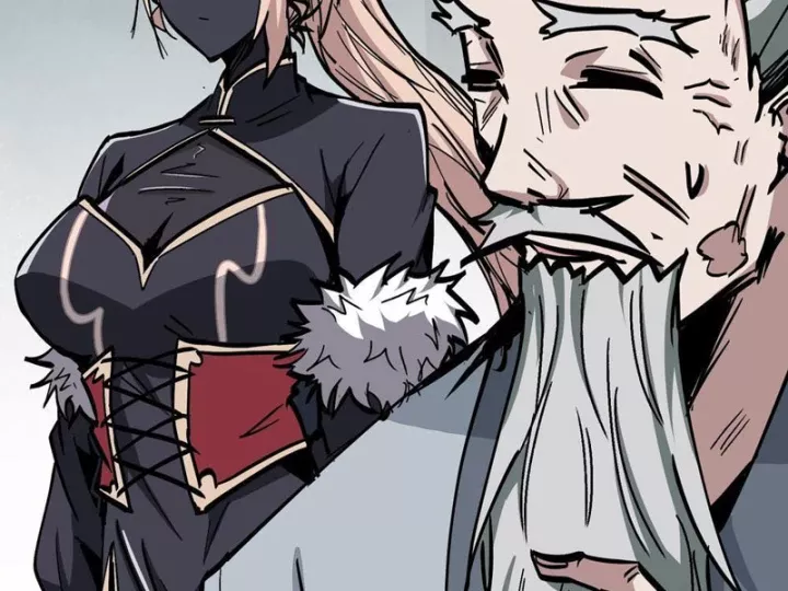 Tiên Tử, Hãy Nghe Ta Giải Thích Chap 27 - Next Chap 28