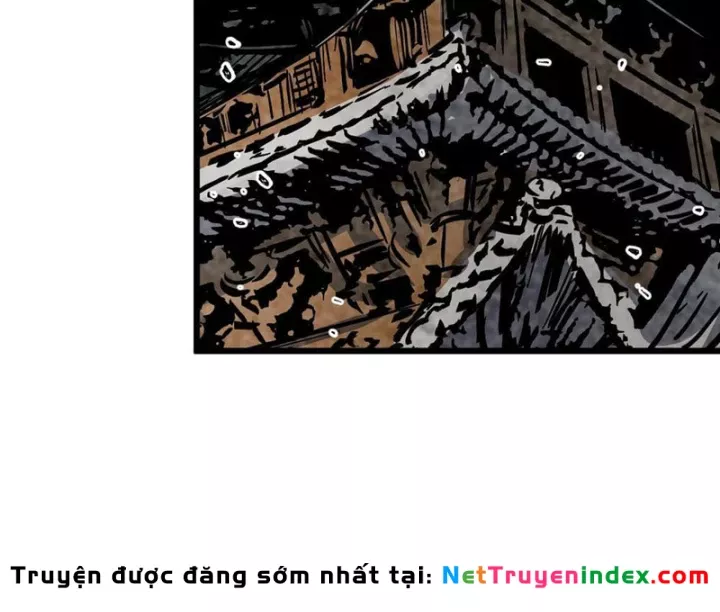 Tiên Tử, Hãy Nghe Ta Giải Thích Chap 27 - Next Chap 28