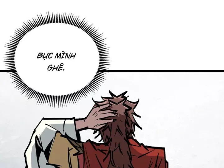 Tiên Tử, Hãy Nghe Ta Giải Thích Chap 27 - Next Chap 28