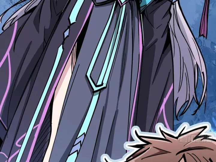 Tiên Tử, Hãy Nghe Ta Giải Thích Chap 27 - Next Chap 28