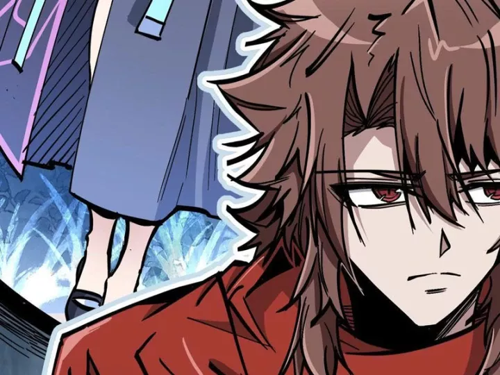 Tiên Tử, Hãy Nghe Ta Giải Thích Chap 27 - Next Chap 28