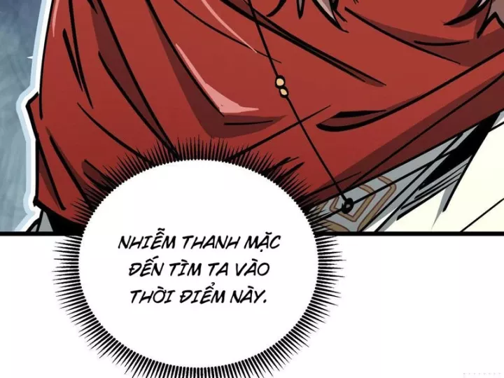 Tiên Tử, Hãy Nghe Ta Giải Thích Chap 27 - Next Chap 28