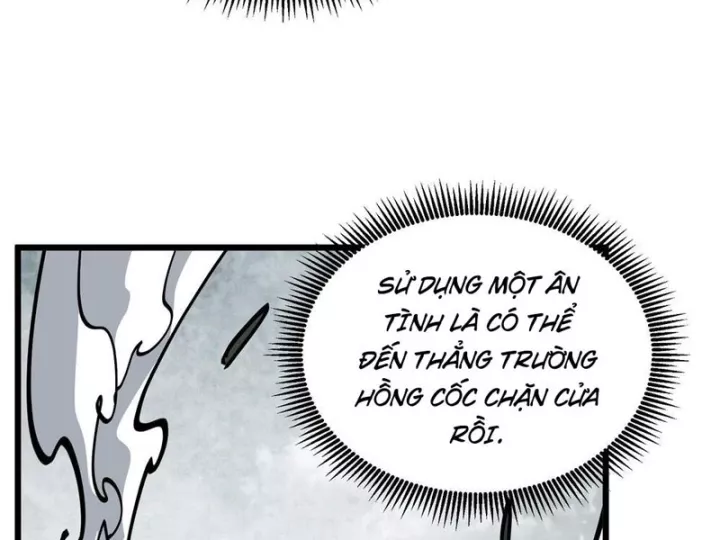 Tiên Tử, Hãy Nghe Ta Giải Thích Chap 27 - Next Chap 28