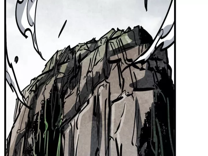 Tiên Tử, Hãy Nghe Ta Giải Thích Chap 27 - Next Chap 28