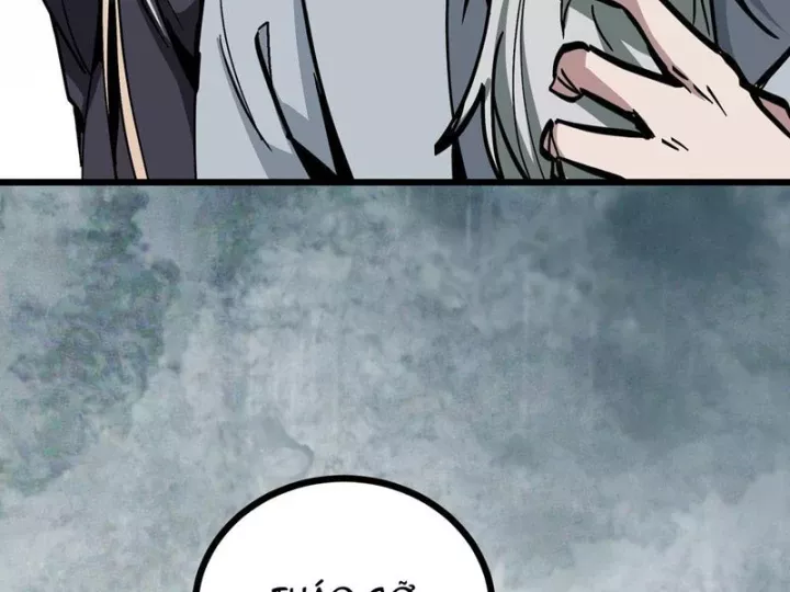 Tiên Tử, Hãy Nghe Ta Giải Thích Chap 27 - Next Chap 28