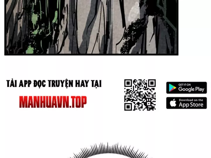 Tiên Tử, Hãy Nghe Ta Giải Thích Chap 27 - Next Chap 28