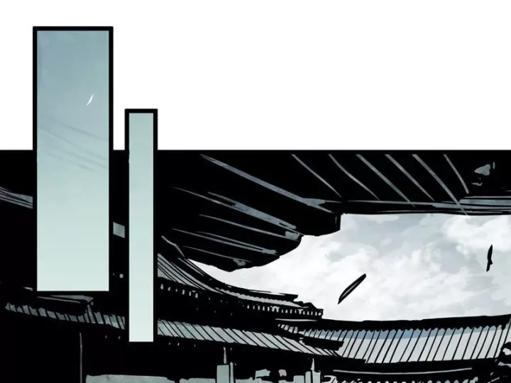 Tiên Tử, Hãy Nghe Ta Giải Thích Chap 27 - Next Chap 28