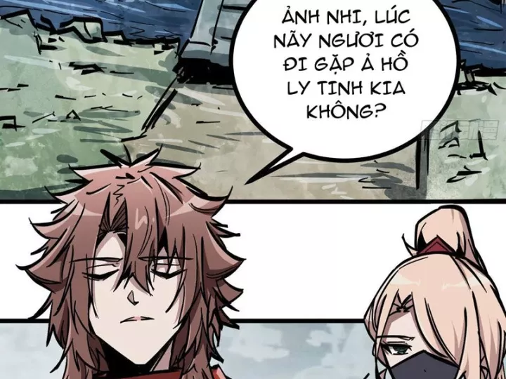 Tiên Tử, Hãy Nghe Ta Giải Thích Chap 27 - Next Chap 28