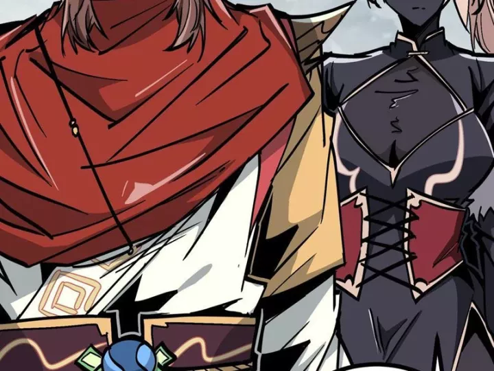 Tiên Tử, Hãy Nghe Ta Giải Thích Chap 27 - Next Chap 28